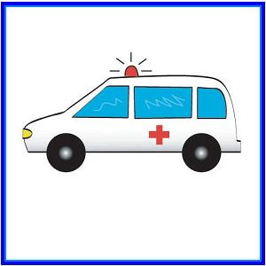 http://recreaclic.free.fr/lecture/1code/imagier/ambulance.jpg