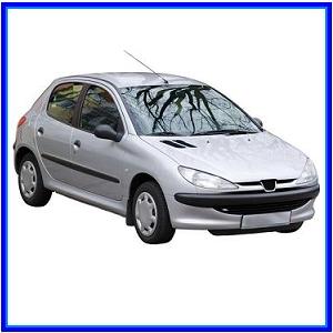http://recreaclic.free.fr/lecture/1code/imagier/voiture.jpg
