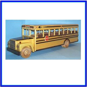 http://recreaclic.free.fr/lecture/1code/imagier/autobus.jpg