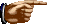 http://recreaclic.free.fr/lecture/1code/imagier/lect_mot_1/fleche_103.gif