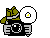 apn